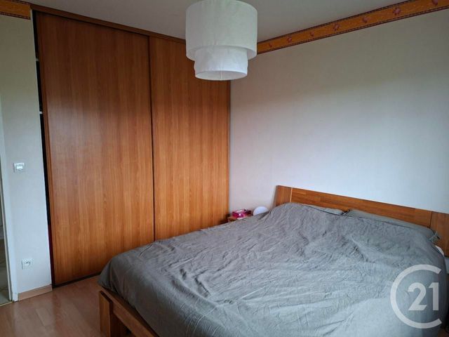 Maison &agrave; vendre - 11 pi&egrave;ces - 243,45 m2 - Auch - 32 - MIDI-PYRENEES