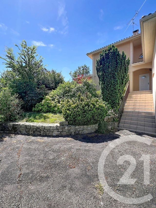 Maison &agrave; vendre - 11 pi&egrave;ces - 243,45 m2 - Auch - 32 - MIDI-PYRENEES