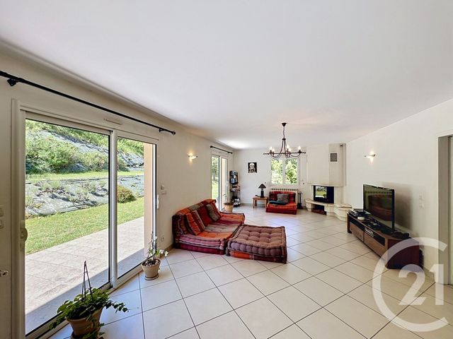 Maison &agrave; vendre - 11 pi&egrave;ces - 243,45 m2 - Auch - 32 - MIDI-PYRENEES