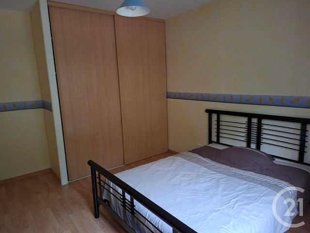 Maison &agrave; vendre - 11 pi&egrave;ces - 243,45 m2 - Auch - 32 - MIDI-PYRENEES