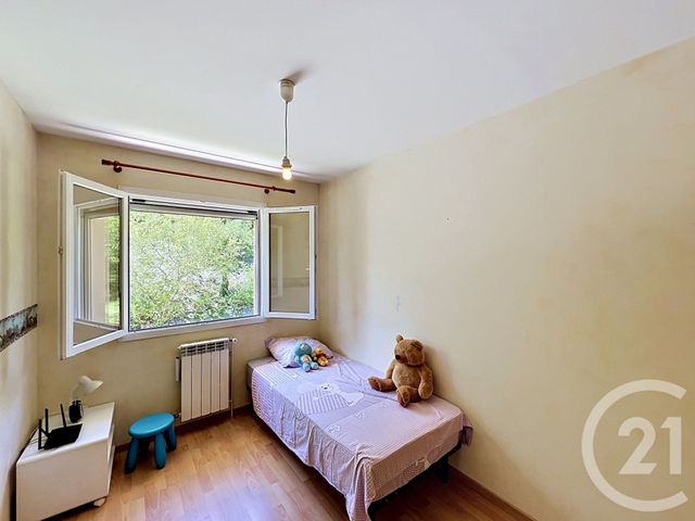 Maison &agrave; vendre - 11 pi&egrave;ces - 243,45 m2 - Auch - 32 - MIDI-PYRENEES