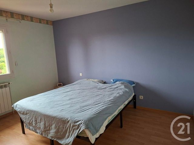 Maison &agrave; vendre - 11 pi&egrave;ces - 243,45 m2 - Auch - 32 - MIDI-PYRENEES