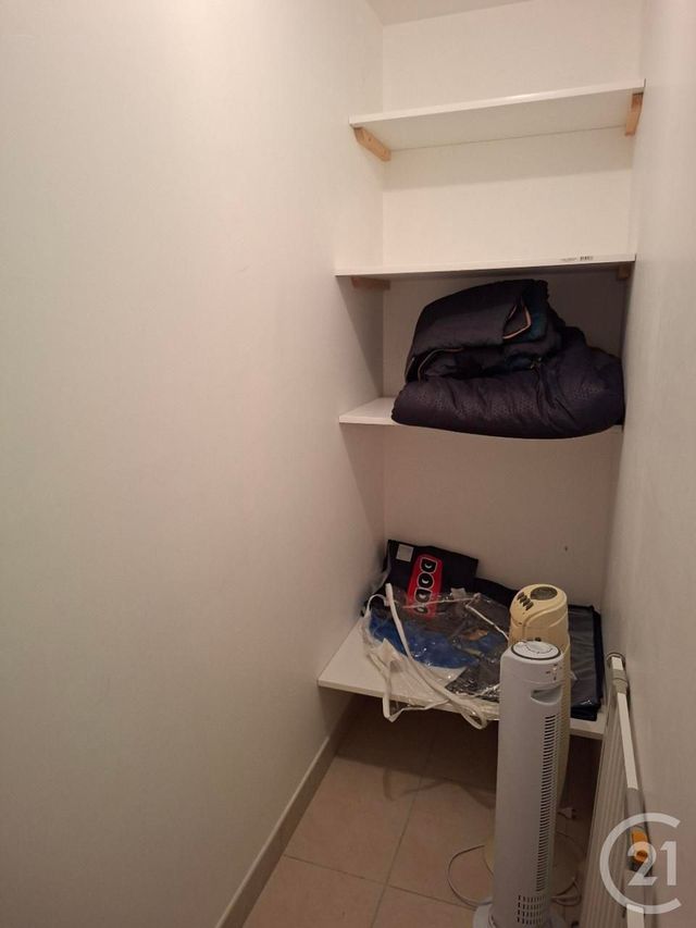 Maison &agrave; vendre - 11 pi&egrave;ces - 243,45 m2 - Auch - 32 - MIDI-PYRENEES