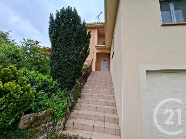 Maison &agrave; vendre - 11 pi&egrave;ces - 243,45 m2 - Auch - 32 - MIDI-PYRENEES