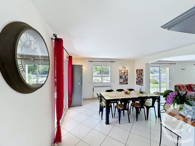 Maison &agrave; vendre - 11 pi&egrave;ces - 243,45 m2 - Auch - 32 - MIDI-PYRENEES