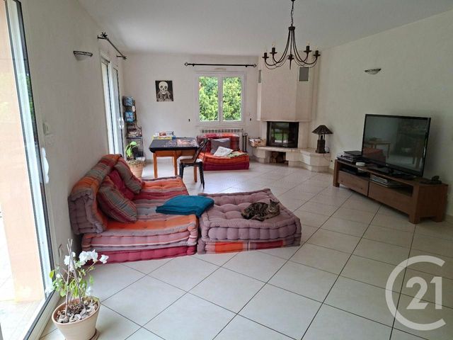 Maison &agrave; vendre - 11 pi&egrave;ces - 243,45 m2 - Auch - 32 - MIDI-PYRENEES