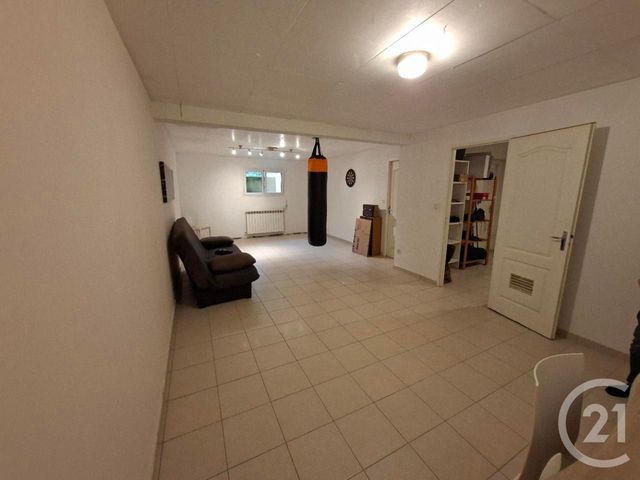Maison &agrave; vendre - 11 pi&egrave;ces - 243,45 m2 - Auch - 32 - MIDI-PYRENEES