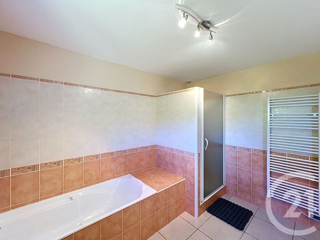 Maison &agrave; vendre - 11 pi&egrave;ces - 243,45 m2 - Auch - 32 - MIDI-PYRENEES