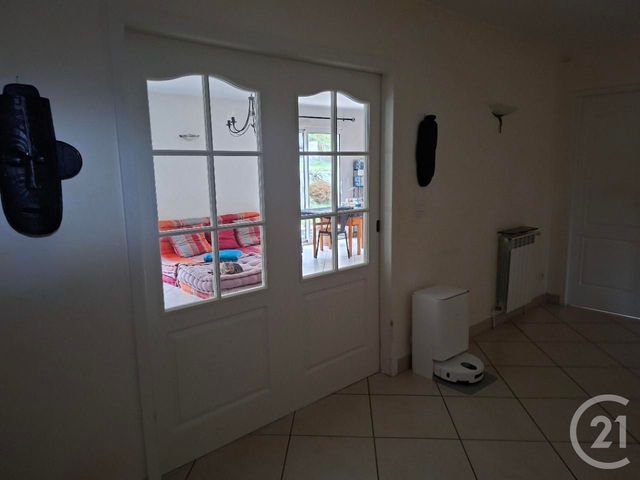 Maison &agrave; vendre - 11 pi&egrave;ces - 243,45 m2 - Auch - 32 - MIDI-PYRENEES