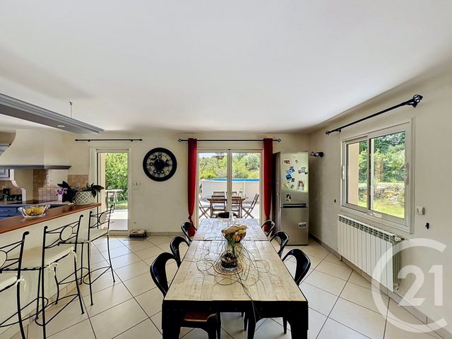 Maison &agrave; vendre - 11 pi&egrave;ces - 243,45 m2 - Auch - 32 - MIDI-PYRENEES