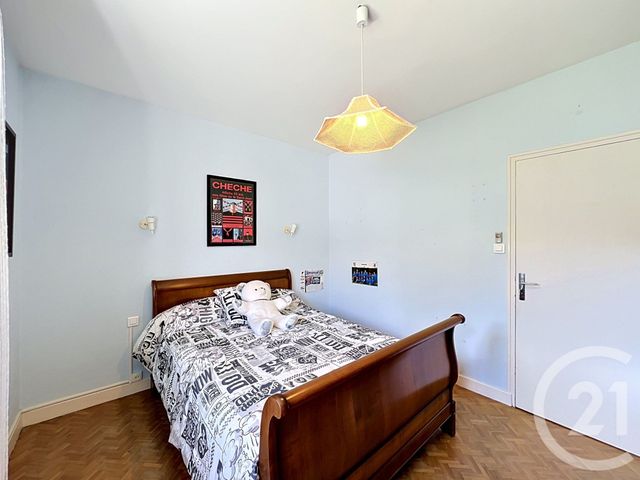 Maison &agrave; vendre - 7 pi&egrave;ces - 113,93 m2 - Auch - 32 - MIDI-PYRENEES