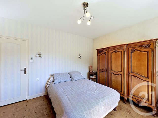 Maison &agrave; vendre - 7 pi&egrave;ces - 113,93 m2 - Auch - 32 - MIDI-PYRENEES