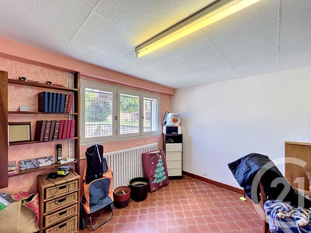 Maison &agrave; vendre - 7 pi&egrave;ces - 113,93 m2 - Auch - 32 - MIDI-PYRENEES