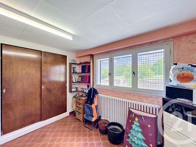 Maison &agrave; vendre - 7 pi&egrave;ces - 113,93 m2 - Auch - 32 - MIDI-PYRENEES