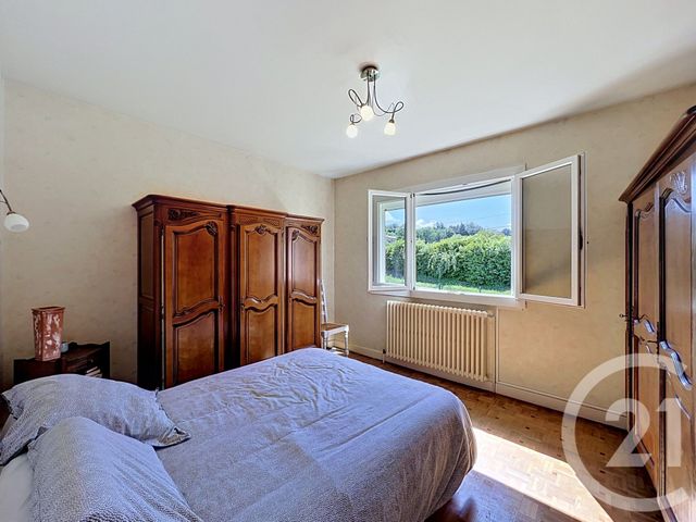 Maison &agrave; vendre - 7 pi&egrave;ces - 113,93 m2 - Auch - 32 - MIDI-PYRENEES