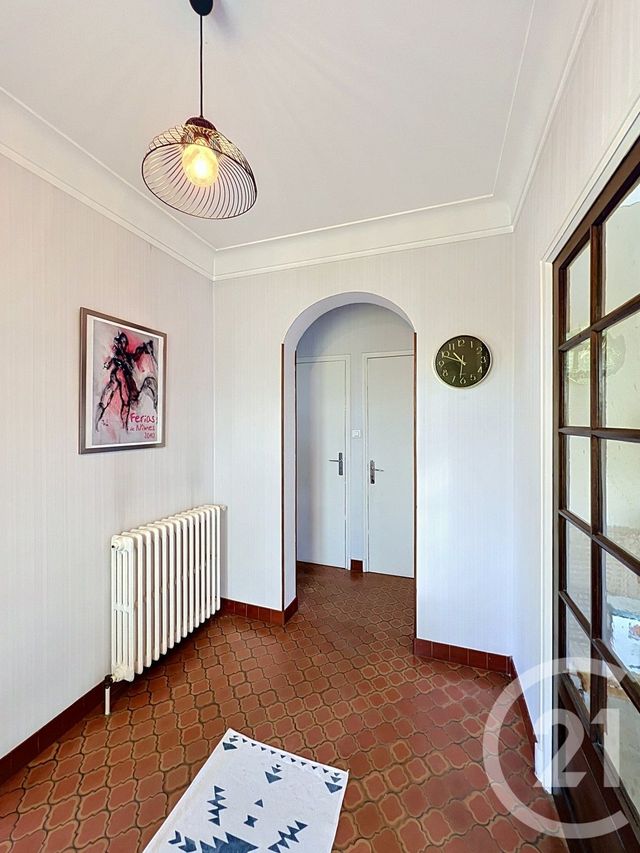 Maison &agrave; vendre - 7 pi&egrave;ces - 113,93 m2 - Auch - 32 - MIDI-PYRENEES