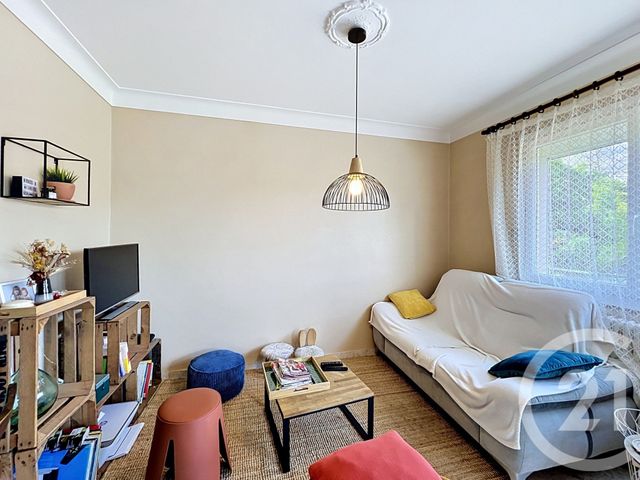 Maison &agrave; vendre - 7 pi&egrave;ces - 113,93 m2 - Auch - 32 - MIDI-PYRENEES