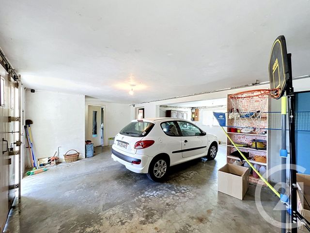Maison &agrave; vendre - 7 pi&egrave;ces - 113,93 m2 - Auch - 32 - MIDI-PYRENEES