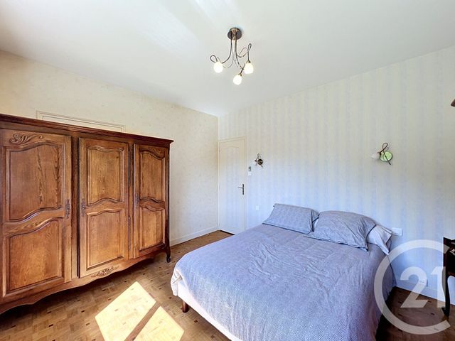Maison &agrave; vendre - 7 pi&egrave;ces - 113,93 m2 - Auch - 32 - MIDI-PYRENEES