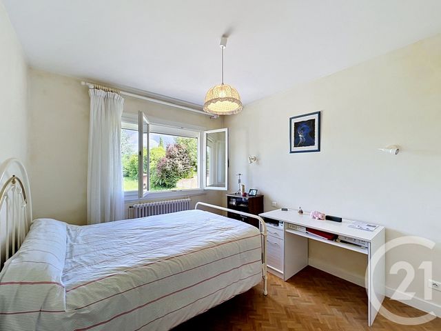 Maison &agrave; vendre - 7 pi&egrave;ces - 113,93 m2 - Auch - 32 - MIDI-PYRENEES