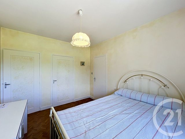 Maison &agrave; vendre - 7 pi&egrave;ces - 113,93 m2 - Auch - 32 - MIDI-PYRENEES