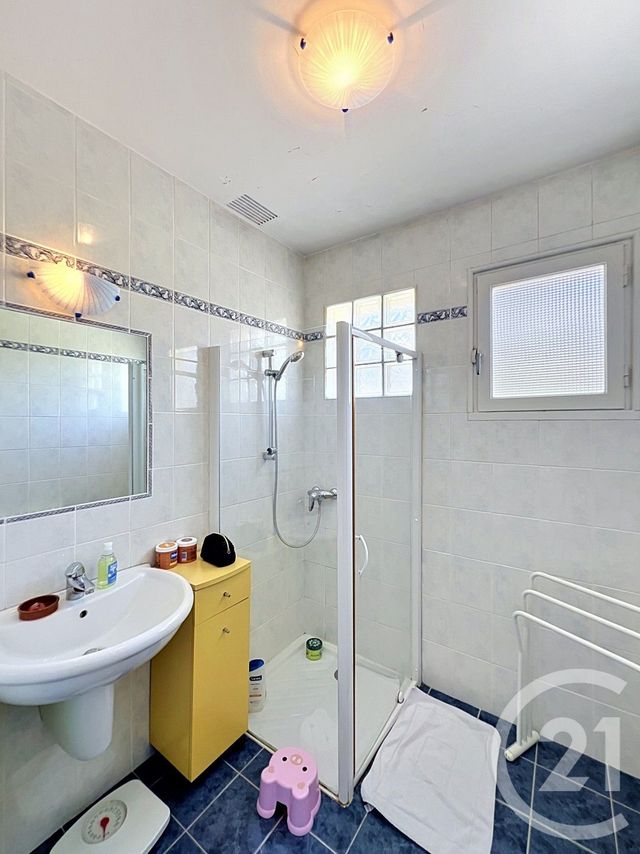 Maison &agrave; vendre - 7 pi&egrave;ces - 113,93 m2 - Auch - 32 - MIDI-PYRENEES