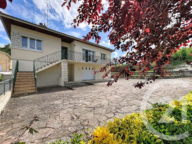 maison - AUCH - 32