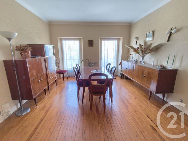 Maison à vendre - 7 pièces - 203,96 m2 - Auch - 32 - MIDI-PYRENEES