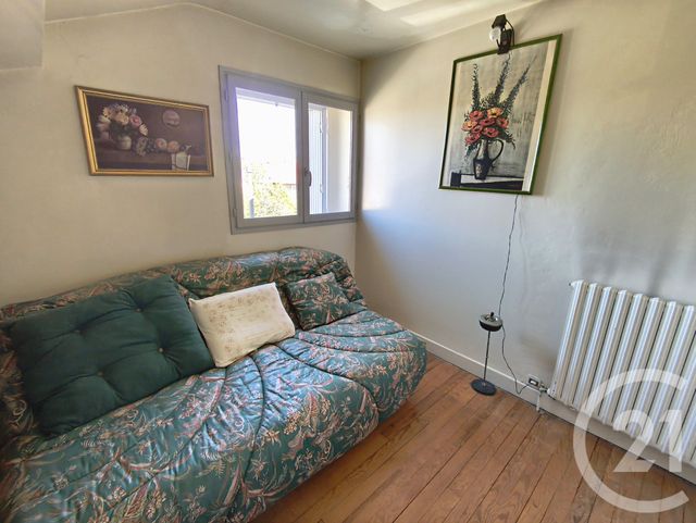 Maison à vendre - 7 pièces - 203,96 m2 - Auch - 32 - MIDI-PYRENEES