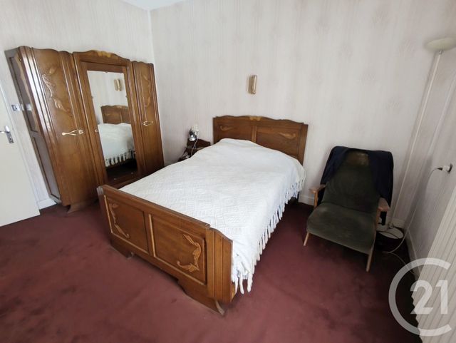 Maison à vendre - 7 pièces - 203,96 m2 - Auch - 32 - MIDI-PYRENEES