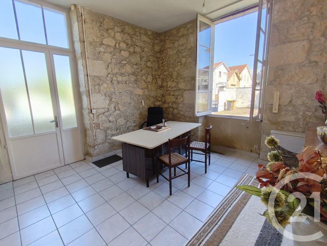 Maison à vendre - 7 pièces - 203,96 m2 - Auch - 32 - MIDI-PYRENEES