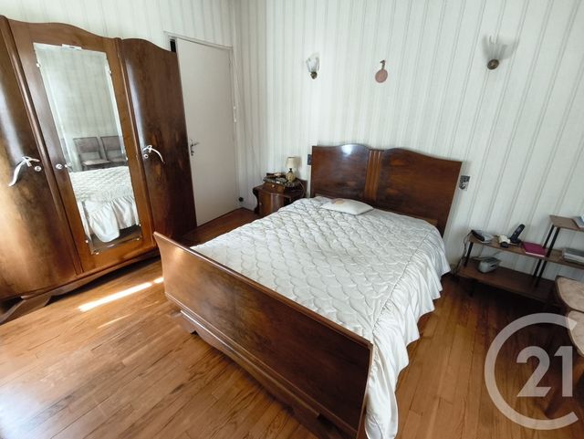 Maison à vendre - 7 pièces - 203,96 m2 - Auch - 32 - MIDI-PYRENEES