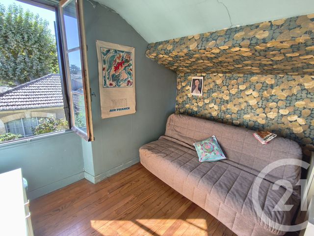 Maison à vendre - 7 pièces - 203,96 m2 - Auch - 32 - MIDI-PYRENEES