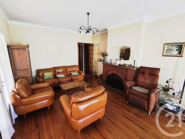 Maison à vendre - 7 pièces - 203,96 m2 - Auch - 32 - MIDI-PYRENEES