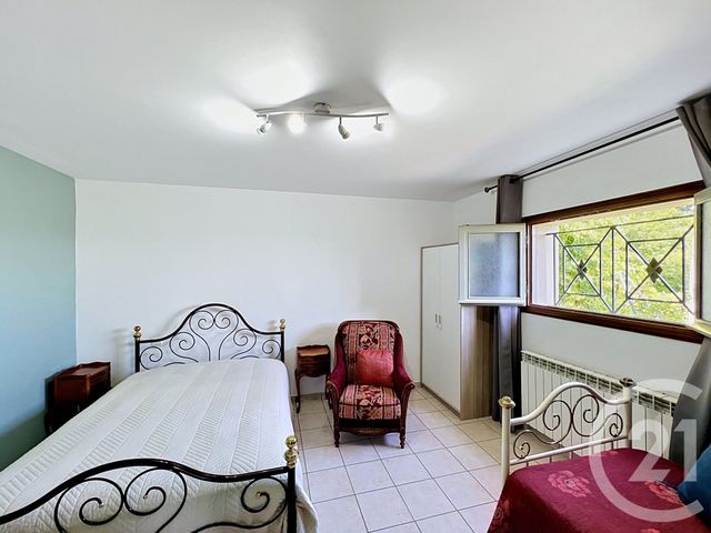 Maison &agrave; vendre - 7 pi&egrave;ces - 216,01 m2 - Auch - 32 - MIDI-PYRENEES