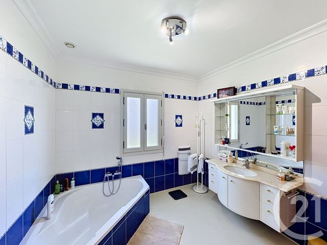 Maison &agrave; vendre - 7 pi&egrave;ces - 216,01 m2 - Auch - 32 - MIDI-PYRENEES