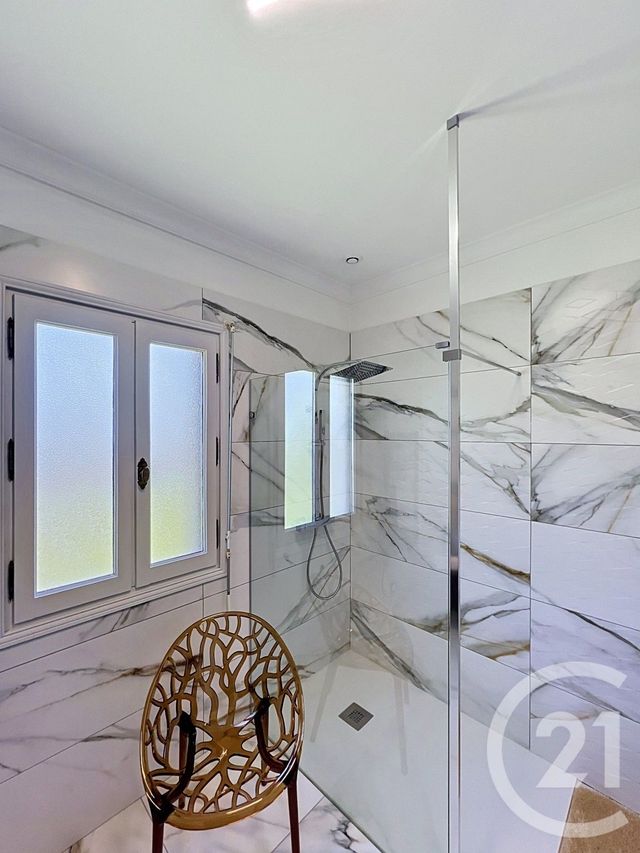 Maison &agrave; vendre - 7 pi&egrave;ces - 216,01 m2 - Auch - 32 - MIDI-PYRENEES