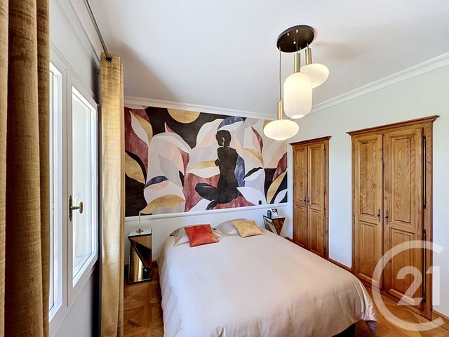 Maison &agrave; vendre - 7 pi&egrave;ces - 216,01 m2 - Auch - 32 - MIDI-PYRENEES