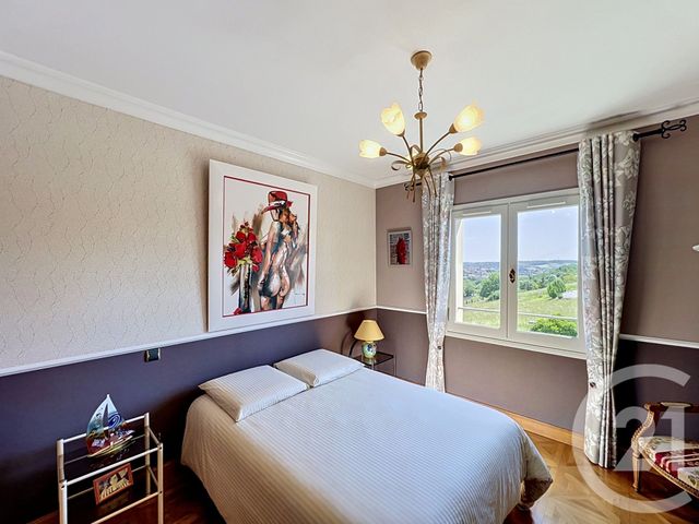 Maison &agrave; vendre - 7 pi&egrave;ces - 216,01 m2 - Auch - 32 - MIDI-PYRENEES