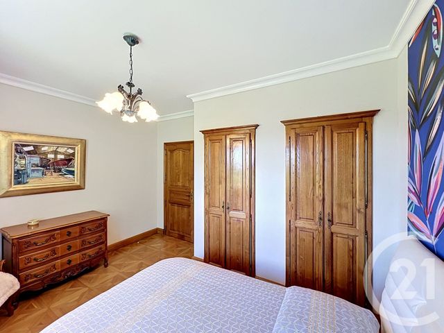 Maison &agrave; vendre - 7 pi&egrave;ces - 216,01 m2 - Auch - 32 - MIDI-PYRENEES