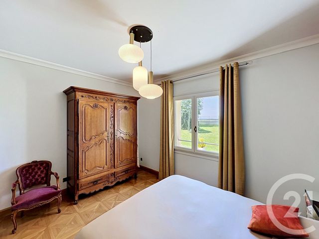 Maison &agrave; vendre - 7 pi&egrave;ces - 216,01 m2 - Auch - 32 - MIDI-PYRENEES