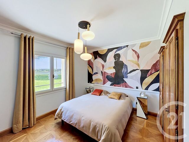 Maison &agrave; vendre - 7 pi&egrave;ces - 216,01 m2 - Auch - 32 - MIDI-PYRENEES