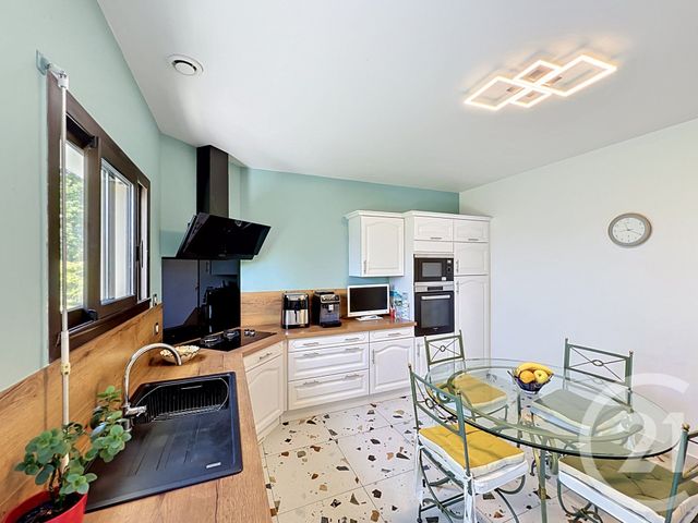 Maison &agrave; vendre - 7 pi&egrave;ces - 216,01 m2 - Auch - 32 - MIDI-PYRENEES