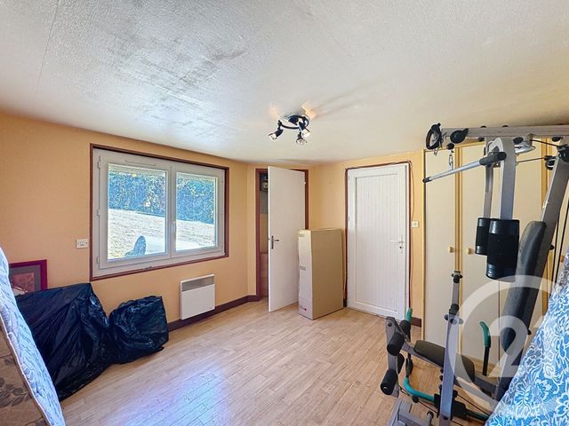 Maison &agrave; vendre - 6 pi&egrave;ces - 120,92 m2 - Auch - 32 - MIDI-PYRENEES