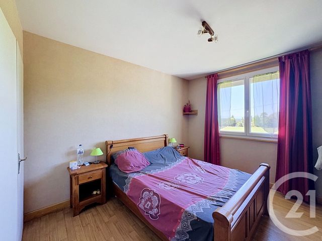 Maison &agrave; vendre - 6 pi&egrave;ces - 120,92 m2 - Auch - 32 - MIDI-PYRENEES