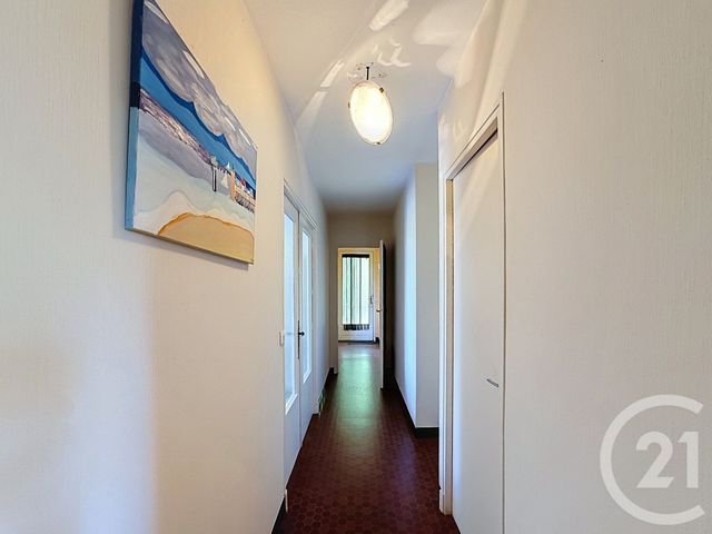 Maison &agrave; vendre - 6 pi&egrave;ces - 120,92 m2 - Auch - 32 - MIDI-PYRENEES