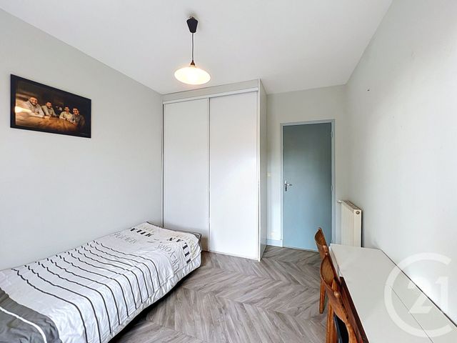 Maison &agrave; vendre - 5 pi&egrave;ces - 110,91 m2 - 32 - MIDI-PYRENEES
