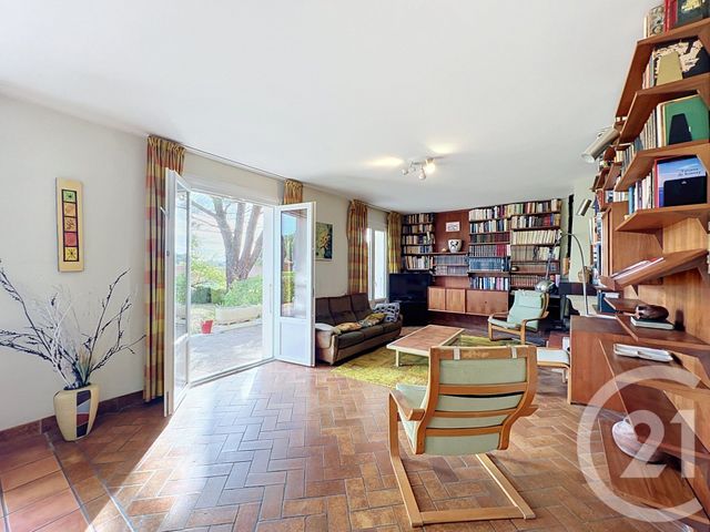 Maison &agrave; vendre - 5 pi&egrave;ces - 110,91 m2 - 32 - MIDI-PYRENEES