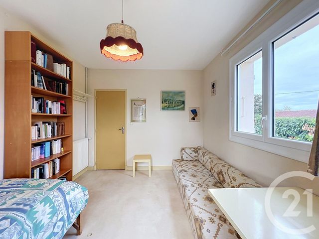 Maison &agrave; vendre - 5 pi&egrave;ces - 110,91 m2 - 32 - MIDI-PYRENEES