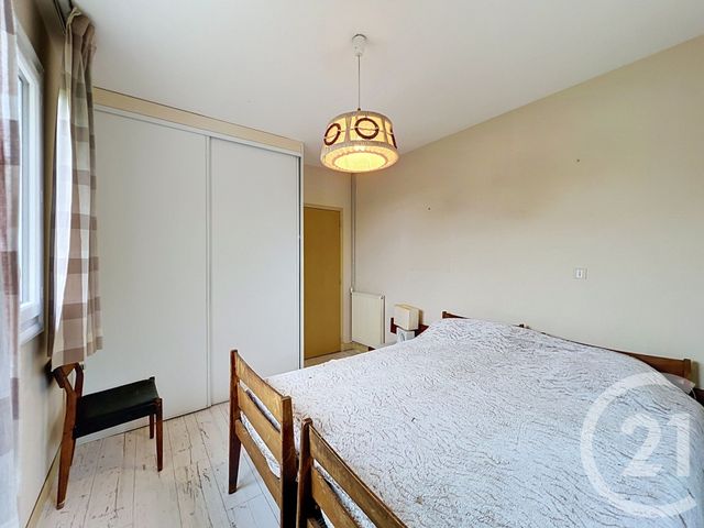 Maison &agrave; vendre - 5 pi&egrave;ces - 110,91 m2 - 32 - MIDI-PYRENEES
